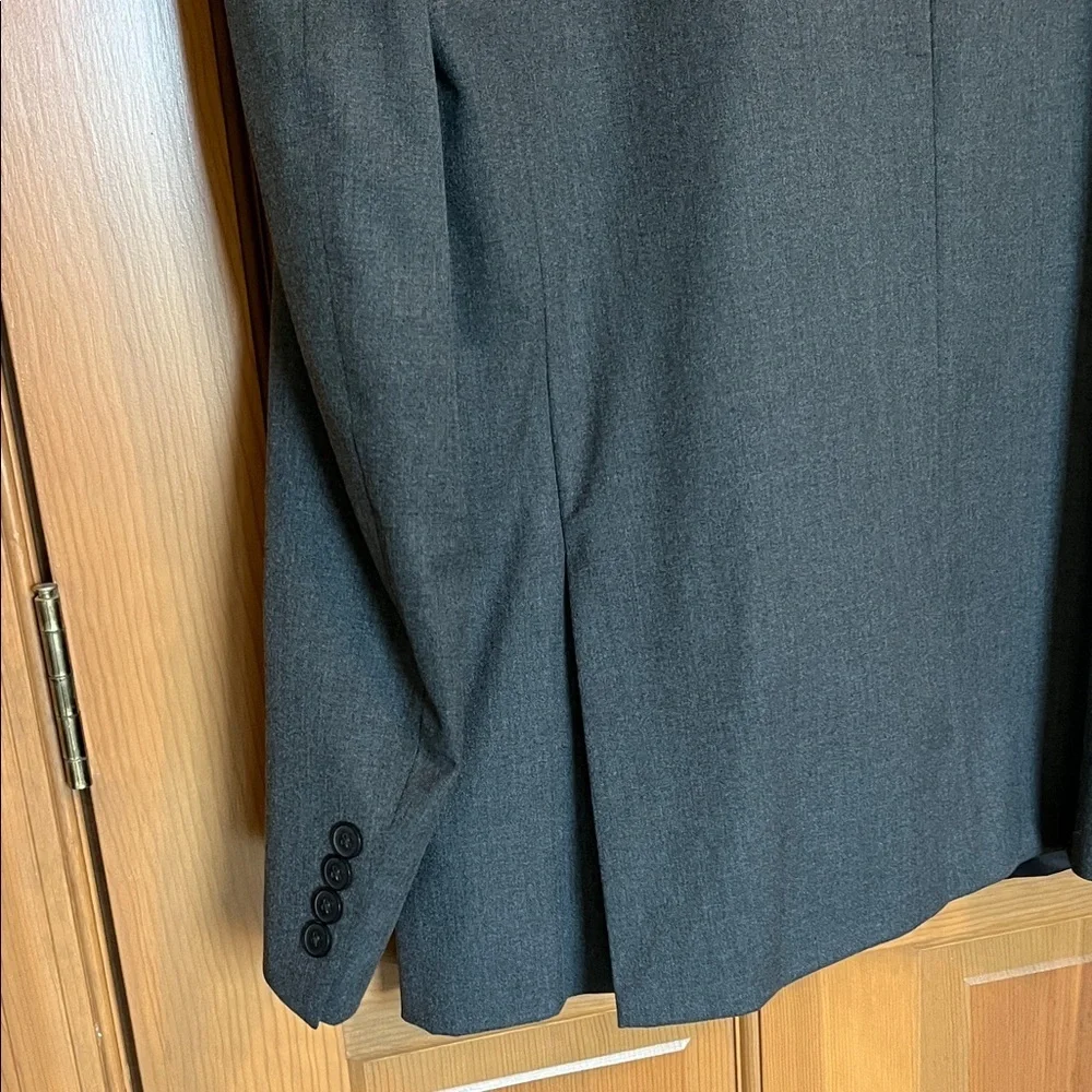 Van Heusen van heusen